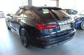 Audi A6 Avant 40 TDI quattro advanced S tronic Blau - thumbnail 6