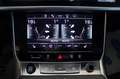 Audi A6 Avant 40 TDI quattro advanced S tronic Blau - thumbnail 16