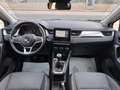 Renault Captur TCe 12V 100 CV GPL FAP Business Grigio - thumbnail 12