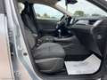 Renault Captur TCe 12V 100 CV GPL FAP Business Grigio - thumbnail 11