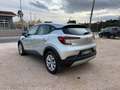 Renault Captur TCe 12V 100 CV GPL FAP Business Grigio - thumbnail 6