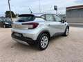 Renault Captur TCe 12V 100 CV GPL FAP Business Grigio - thumbnail 7