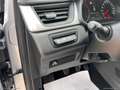 Renault Captur TCe 12V 100 CV GPL FAP Business Grigio - thumbnail 13