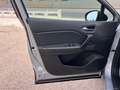 Renault Captur TCe 12V 100 CV GPL FAP Business Grigio - thumbnail 9