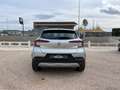 Renault Captur TCe 12V 100 CV GPL FAP Business Grigio - thumbnail 8