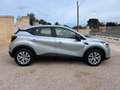 Renault Captur TCe 12V 100 CV GPL FAP Business Grigio - thumbnail 4