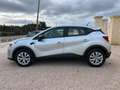 Renault Captur TCe 12V 100 CV GPL FAP Business Grigio - thumbnail 5