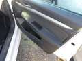 Volkswagen Golf Variant 2.0TDI 85kW Blanco - thumbnail 12