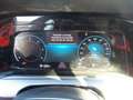 Volkswagen Golf Variant 2.0TDI 85kW Blanco - thumbnail 7