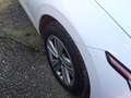 Volkswagen Golf Variant 2.0TDI 85kW Blanco - thumbnail 14