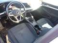 Volkswagen Golf Variant 2.0TDI 85kW Blanco - thumbnail 5