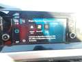 Volkswagen Golf Variant 2.0TDI 85kW Blanco - thumbnail 8