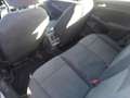 Volkswagen Golf Variant 2.0TDI 85kW Blanco - thumbnail 10