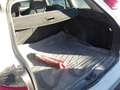Volkswagen Golf Variant 2.0TDI 85kW Blanco - thumbnail 13