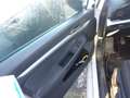 Volkswagen Golf Variant 2.0TDI 85kW Blanco - thumbnail 11