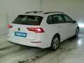 Volkswagen Golf Variant 2.0TDI 85kW Blanco - thumbnail 4