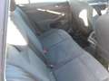Volkswagen Golf Variant 2.0TDI 85kW Blanco - thumbnail 9