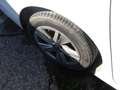 Volkswagen Golf Variant 2.0TDI 85kW Blanco - thumbnail 15