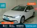 Volkswagen Golf Variant 2.0TDI 85kW Blanco - thumbnail 1