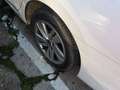 Volkswagen Golf Variant 2.0TDI 85kW Blanco - thumbnail 16