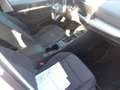 Volkswagen Golf Variant 2.0TDI 85kW Blanco - thumbnail 6