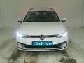 Volkswagen Golf Variant 2.0TDI 85kW Blanco - thumbnail 3