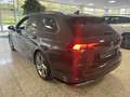 Volkswagen Golf Variant VIII R-Line 4Motion AHK+SPURHALTE Gris - thumbnail 4