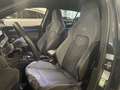 Volkswagen Golf Variant VIII R-Line 4Motion AHK+SPURHALTE Gris - thumbnail 8