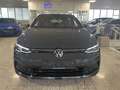 Volkswagen Golf Variant VIII R-Line 4Motion AHK+SPURHALTE Gris - thumbnail 2