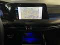 Volkswagen Golf Variant VIII R-Line 4Motion AHK+SPURHALTE Gris - thumbnail 12