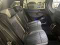 Volkswagen Golf Variant VIII R-Line 4Motion AHK+SPURHALTE Gris - thumbnail 16