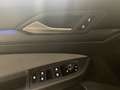 Volkswagen Golf Variant VIII R-Line 4Motion AHK+SPURHALTE Gris - thumbnail 18