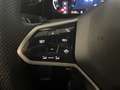 Volkswagen Golf Variant VIII R-Line 4Motion AHK+SPURHALTE Gris - thumbnail 22