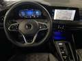Volkswagen Golf Variant VIII R-Line 4Motion AHK+SPURHALTE Gris - thumbnail 11
