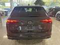 Volkswagen Golf Variant VIII R-Line 4Motion AHK+SPURHALTE Gris - thumbnail 5