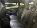 Volkswagen Golf Variant VIII R-Line 4Motion AHK+SPURHALTE Gris - thumbnail 15