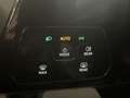 Volkswagen Golf Variant VIII R-Line 4Motion AHK+SPURHALTE Gris - thumbnail 30