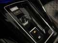 Volkswagen Golf Variant VIII R-Line 4Motion AHK+SPURHALTE Gris - thumbnail 32