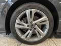 Volkswagen Golf Variant VIII R-Line 4Motion AHK+SPURHALTE Gris - thumbnail 19