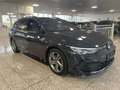 Volkswagen Golf Variant VIII R-Line 4Motion AHK+SPURHALTE Gris - thumbnail 3