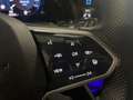 Volkswagen Golf Variant VIII R-Line 4Motion AHK+SPURHALTE Gris - thumbnail 28