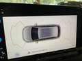 Volkswagen Golf Variant VIII R-Line 4Motion AHK+SPURHALTE Gris - thumbnail 26