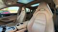 Porsche Panamera 4 E-Hybrid PHEV Aut. - thumbnail 12