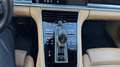 Porsche Panamera 4 E-Hybrid PHEV Aut. - thumbnail 17