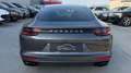 Porsche Panamera 4 E-Hybrid PHEV Aut. - thumbnail 4