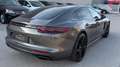 Porsche Panamera 4 E-Hybrid PHEV Aut. - thumbnail 3