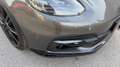 Porsche Panamera 4 E-Hybrid PHEV Aut. - thumbnail 9