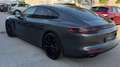 Porsche Panamera 4 E-Hybrid PHEV Aut. - thumbnail 5