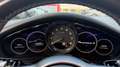 Porsche Panamera 4 E-Hybrid PHEV Aut. - thumbnail 14