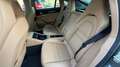 Porsche Panamera 4 E-Hybrid PHEV Aut. - thumbnail 18